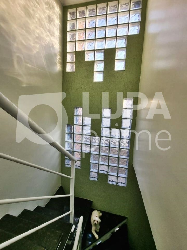 sobrado-venda-sao-paulo-vila-maria-alta-3dormitorios-1suite-6vagas-223m2-LM24128