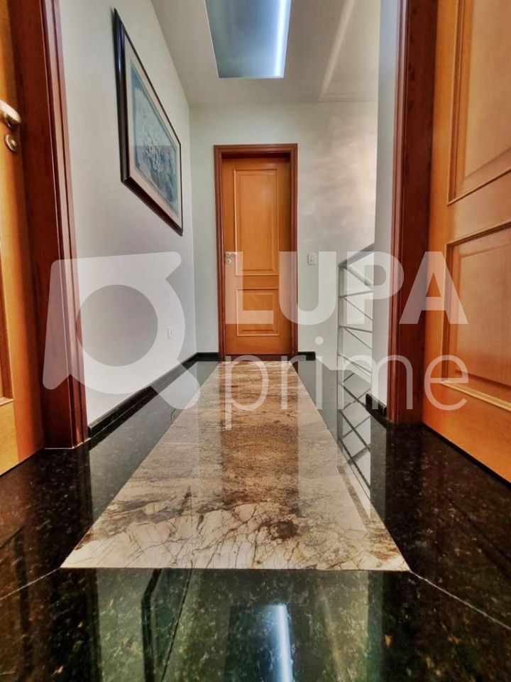 sobrado-venda-sao-paulo-vila-maria-alta-3dormitorios-1suite-6vagas-223m2-LM24128