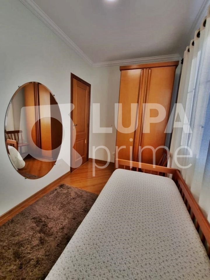 sobrado-venda-sao-paulo-vila-maria-alta-3dormitorios-1suite-6vagas-223m2-LM24128