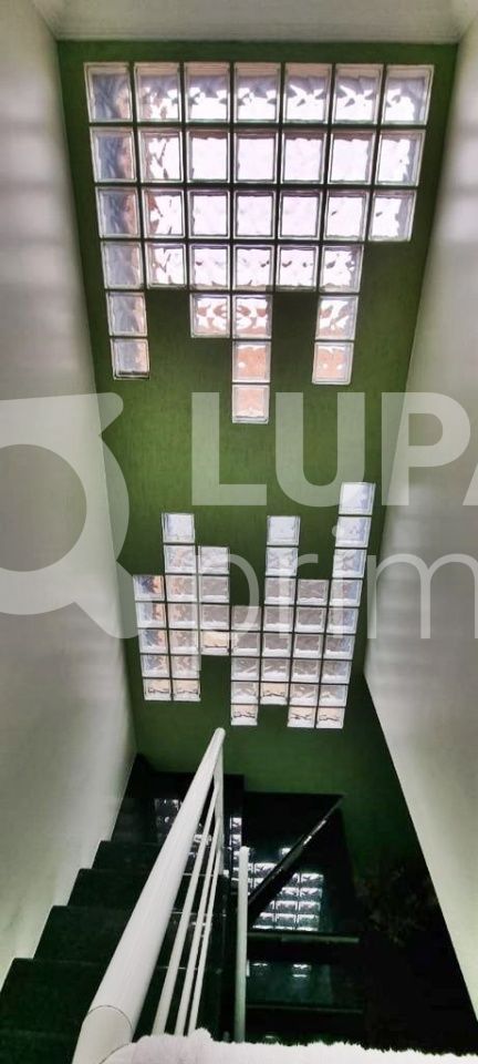 sobrado-venda-sao-paulo-vila-maria-alta-3dormitorios-1suite-6vagas-223m2-LM24128