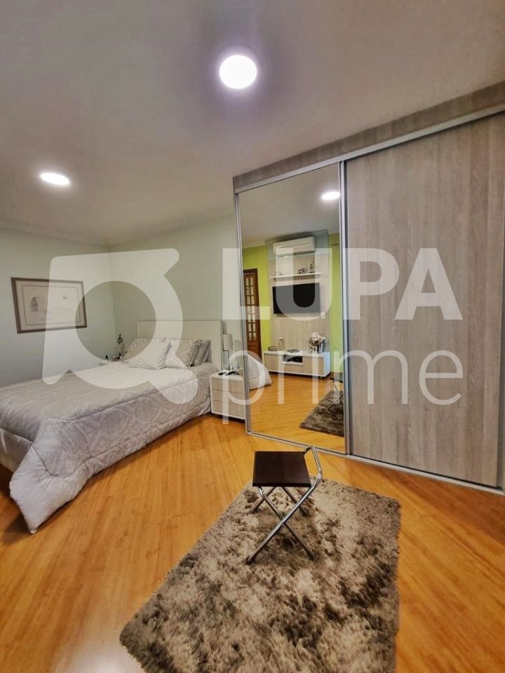 sobrado-venda-sao-paulo-vila-maria-alta-3dormitorios-1suite-6vagas-223m2-LM24128