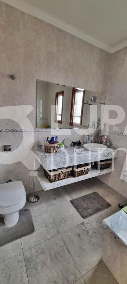 sobrado-venda-sao-paulo-vila-maria-alta-3dormitorios-1suite-6vagas-223m2-LM24128