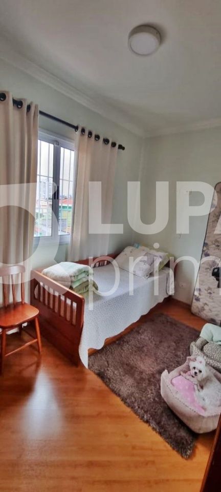 sobrado-venda-sao-paulo-vila-maria-alta-3dormitorios-1suite-6vagas-223m2-LM24128