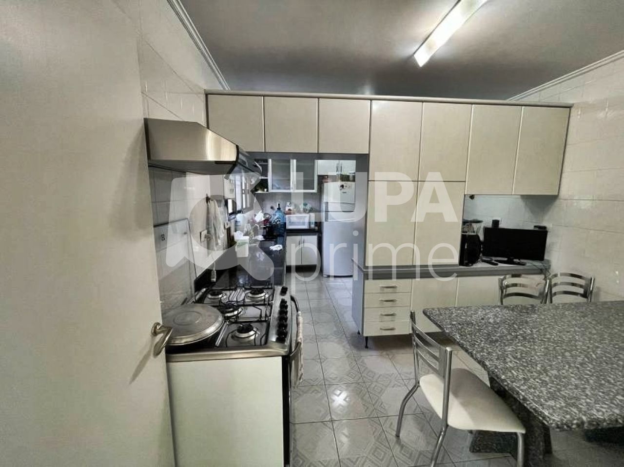 sobrado-venda-sao-paulo-vila-guilherme-3dormitorios-1suite-3vagas-208m2-LM24132