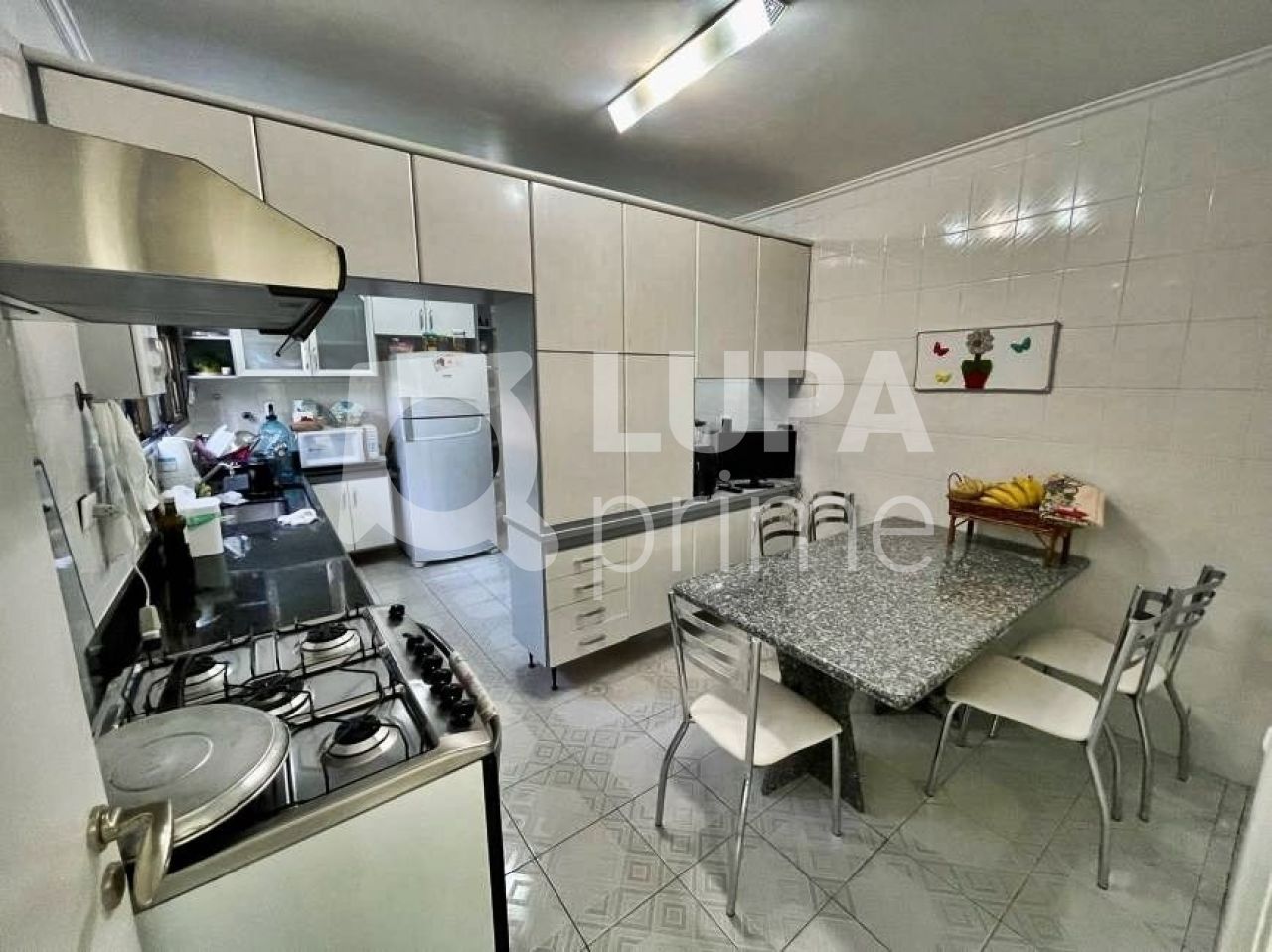 sobrado-venda-sao-paulo-vila-guilherme-3dormitorios-1suite-3vagas-208m2-LM24132