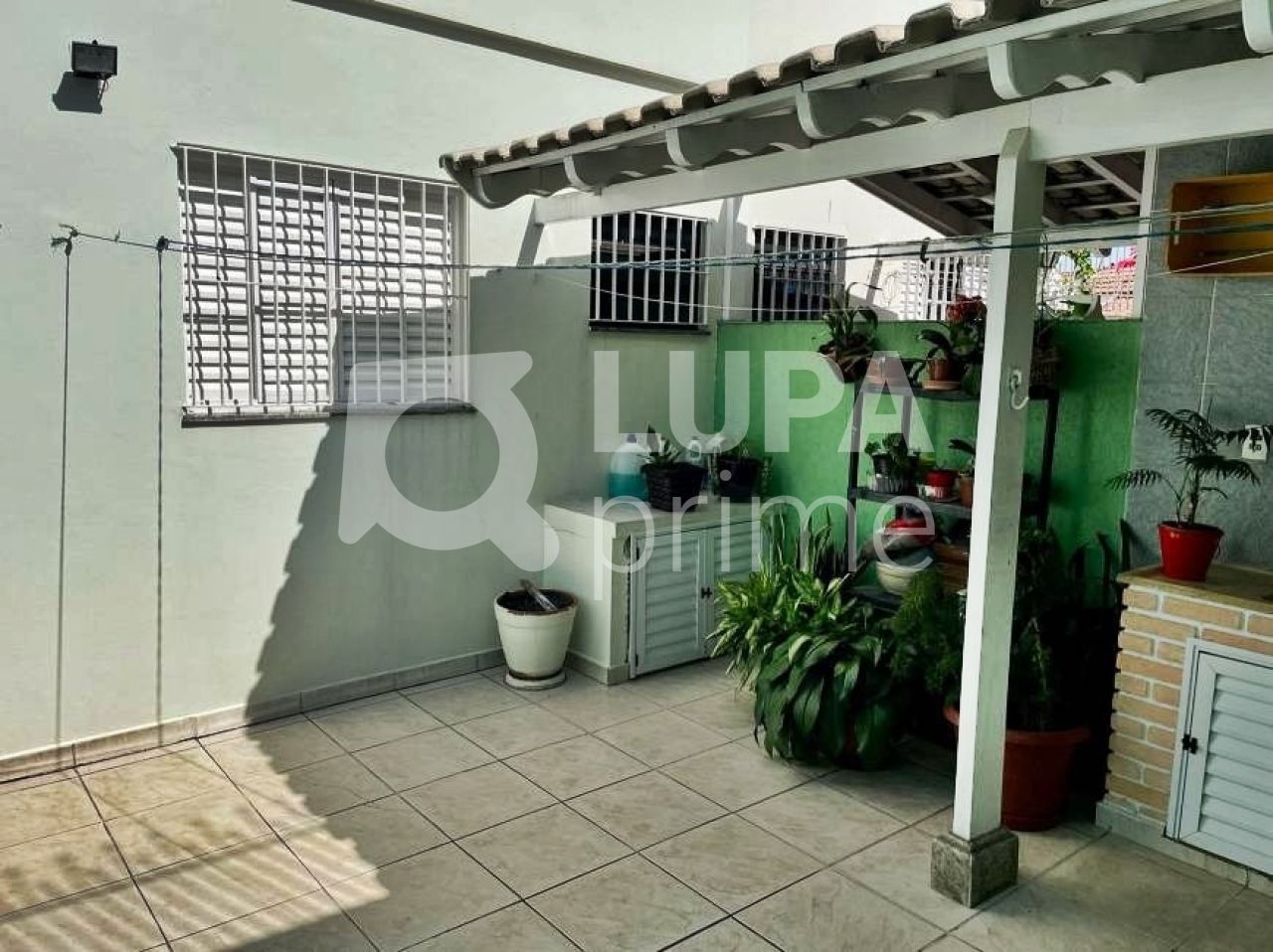 sobrado-venda-sao-paulo-vila-guilherme-3dormitorios-1suite-3vagas-208m2-LM24132