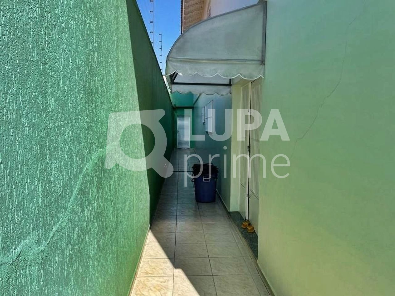 sobrado-venda-sao-paulo-vila-guilherme-3dormitorios-1suite-3vagas-208m2-LM24132