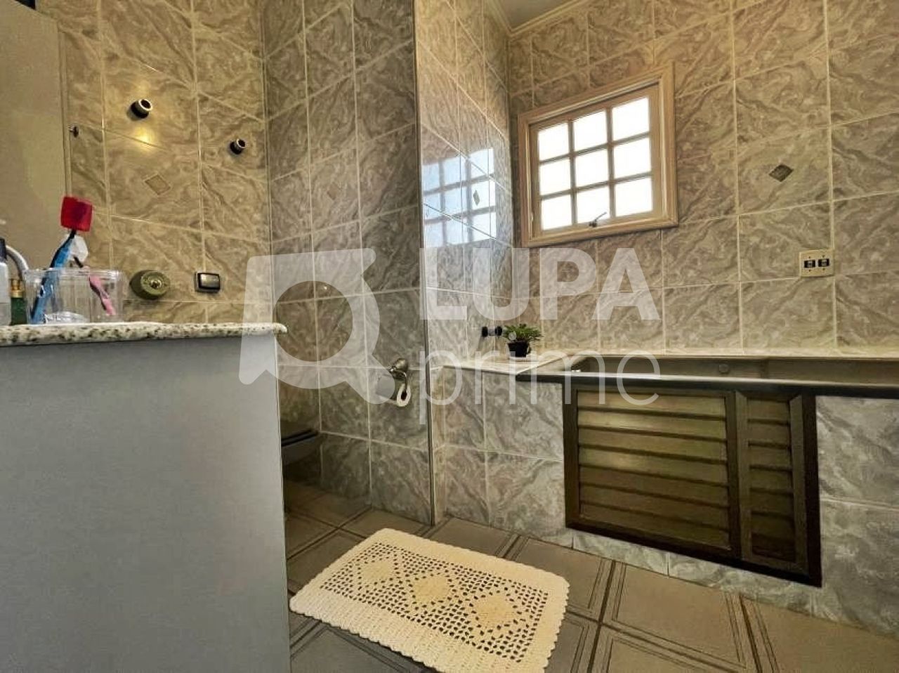 sobrado-venda-sao-paulo-vila-guilherme-3dormitorios-1suite-3vagas-208m2-LM24132