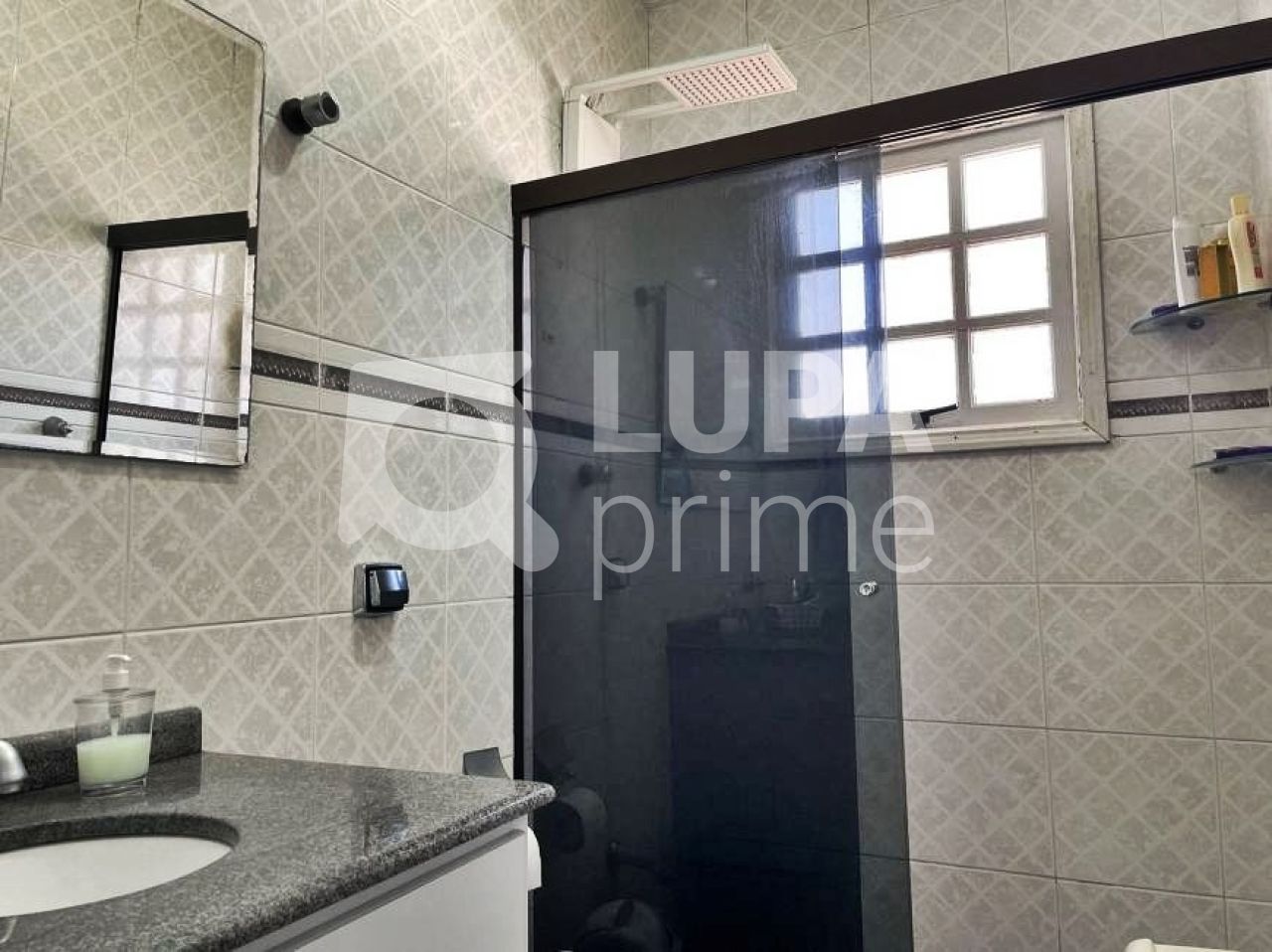 sobrado-venda-sao-paulo-vila-guilherme-3dormitorios-1suite-3vagas-208m2-LM24132