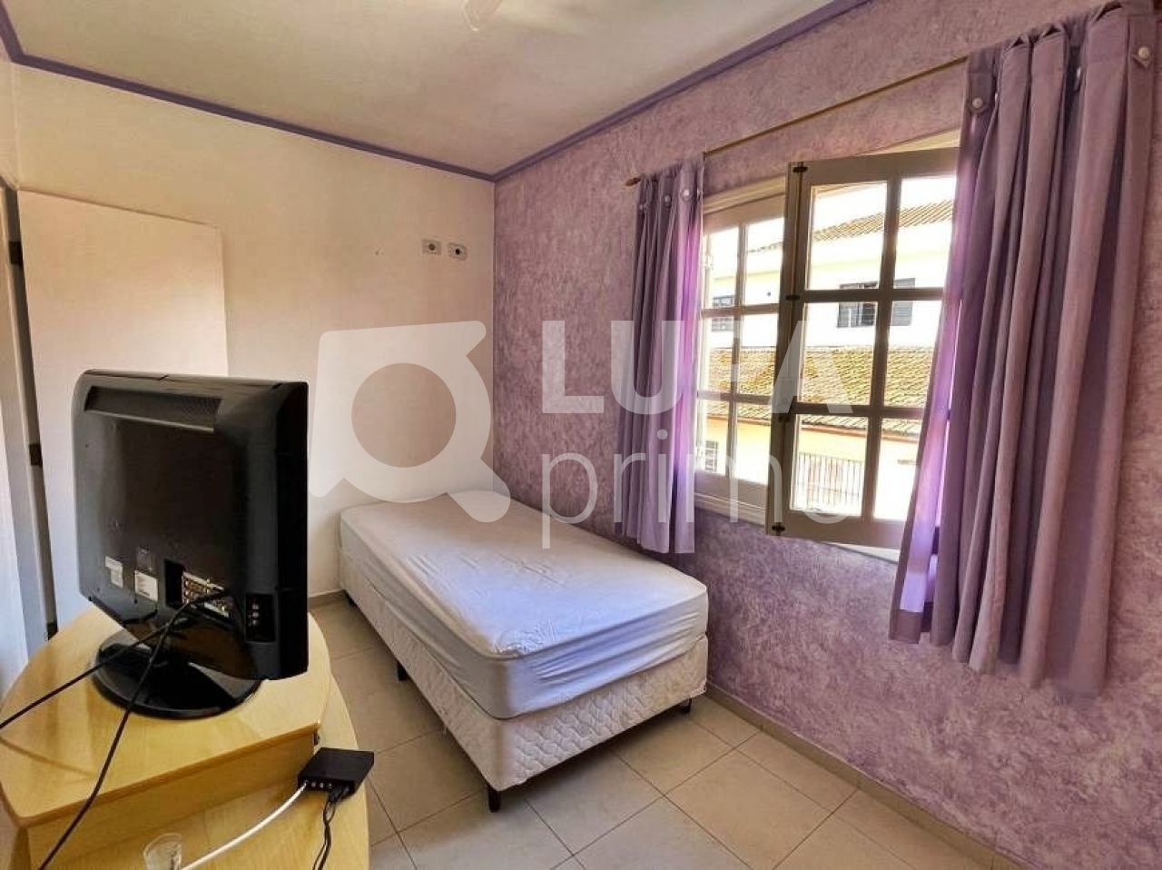 sobrado-venda-sao-paulo-vila-guilherme-3dormitorios-1suite-3vagas-208m2-LM24132