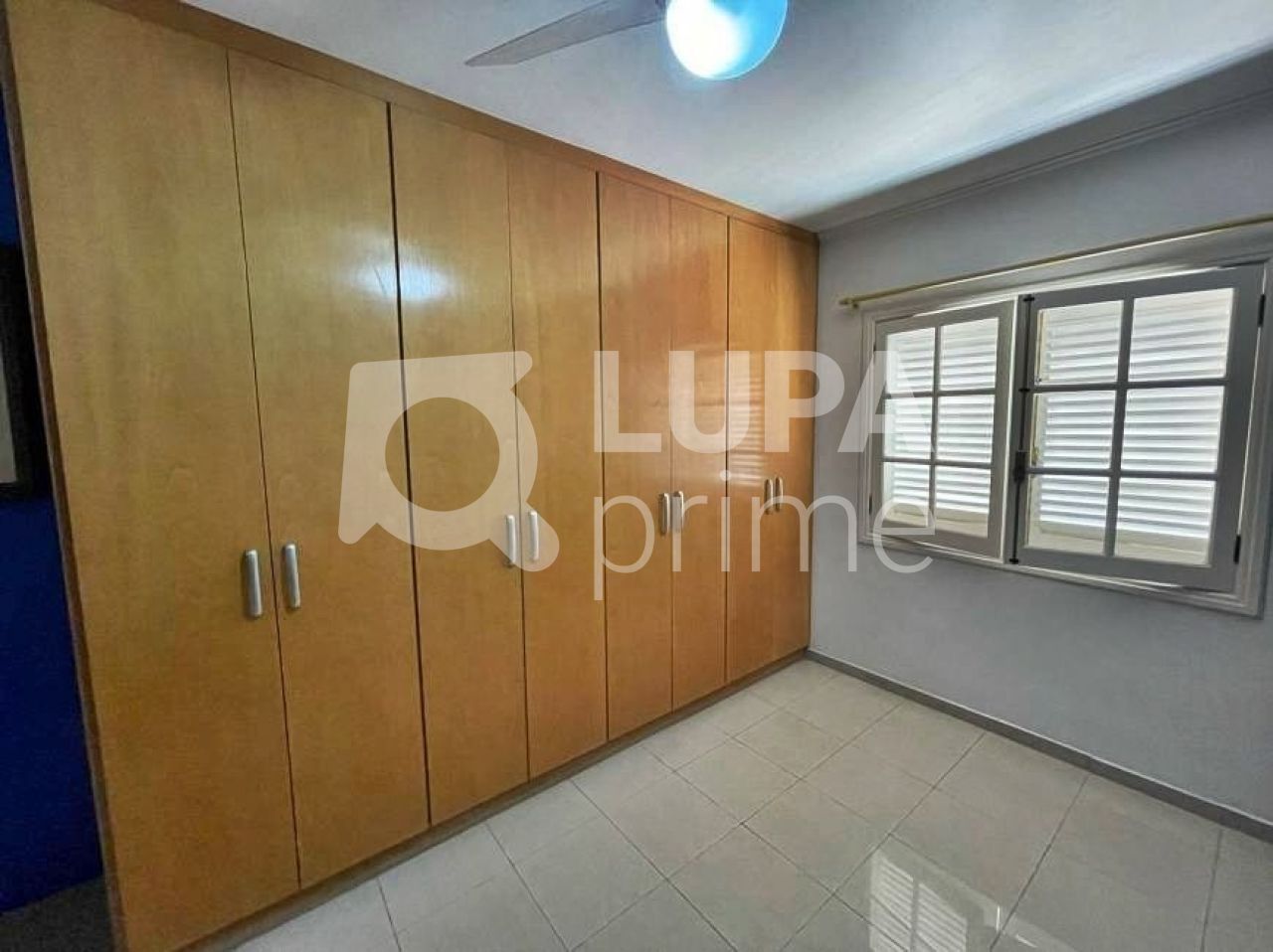 sobrado-venda-sao-paulo-vila-guilherme-3dormitorios-1suite-3vagas-208m2-LM24132