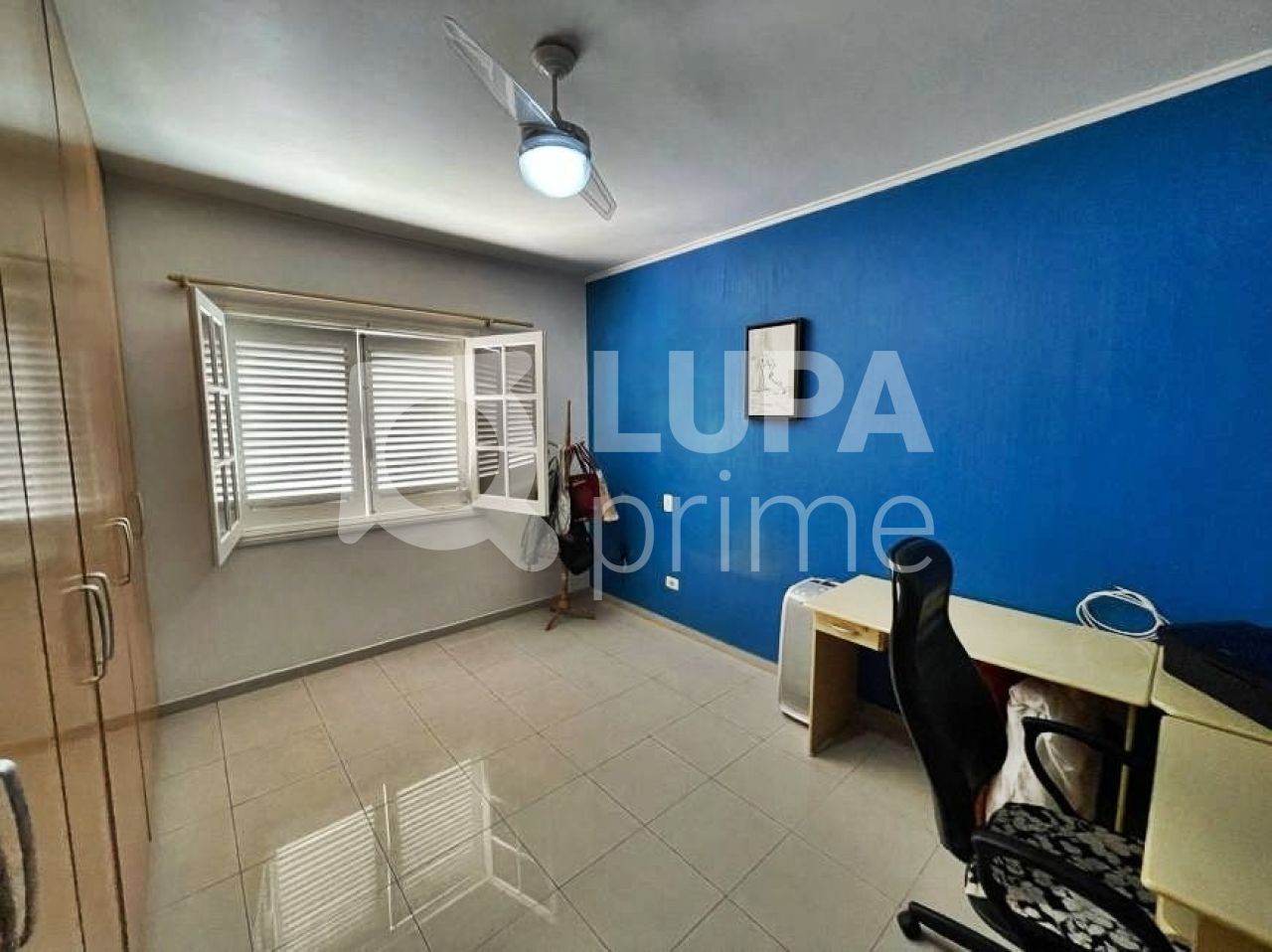 sobrado-venda-sao-paulo-vila-guilherme-3dormitorios-1suite-3vagas-208m2-LM24132