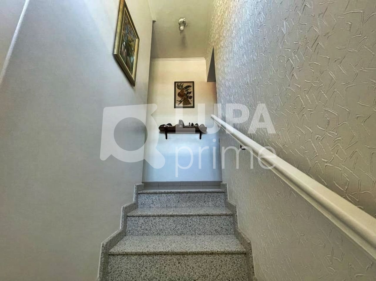 sobrado-venda-sao-paulo-vila-guilherme-3dormitorios-1suite-3vagas-208m2-LM24132