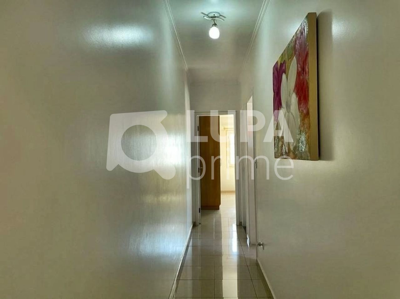 sobrado-venda-sao-paulo-vila-guilherme-3dormitorios-1suite-3vagas-208m2-LM24132