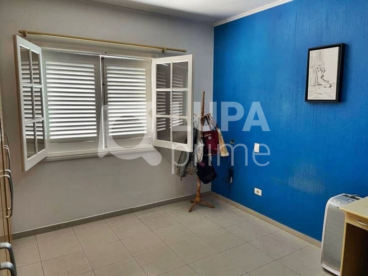 sobrado-venda-sao-paulo-vila-guilherme-3dormitorios-1suite-3vagas-208m2-LM24132