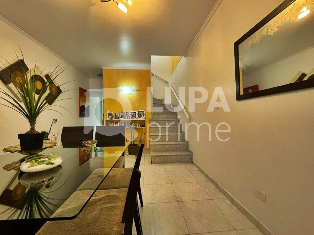 sobrado-venda-sao-paulo-vila-guilherme-3dormitorios-1suite-3vagas-208m2-LM24132