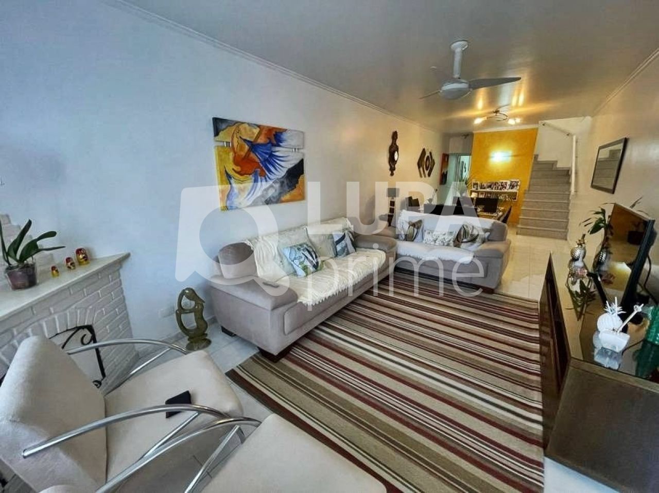 sobrado-venda-sao-paulo-vila-guilherme-3dormitorios-1suite-3vagas-208m2-LM24132