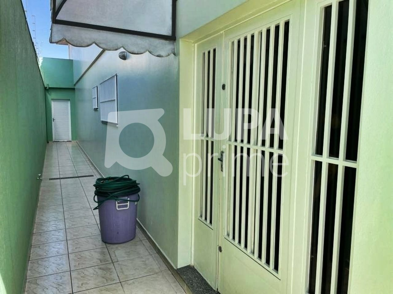 sobrado-venda-sao-paulo-vila-guilherme-3dormitorios-1suite-3vagas-208m2-LM24132