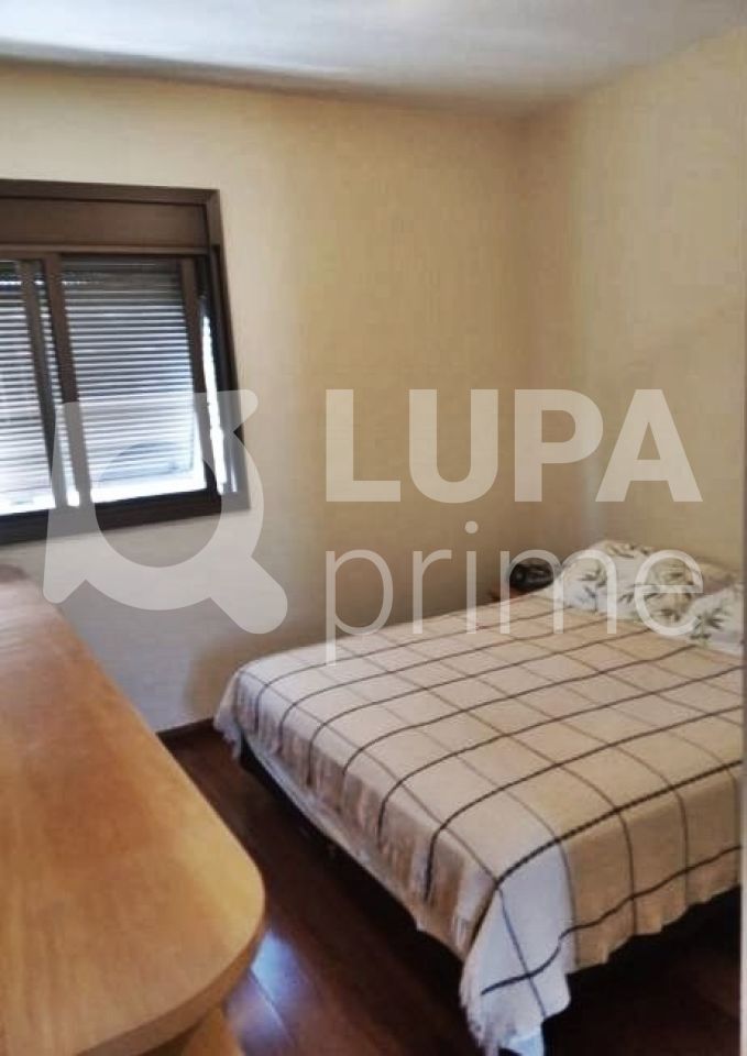 sobrado-venda-sao-paulo-vila-guilherme-3dormitorios-1suite-3vagas-208m2-LM24132