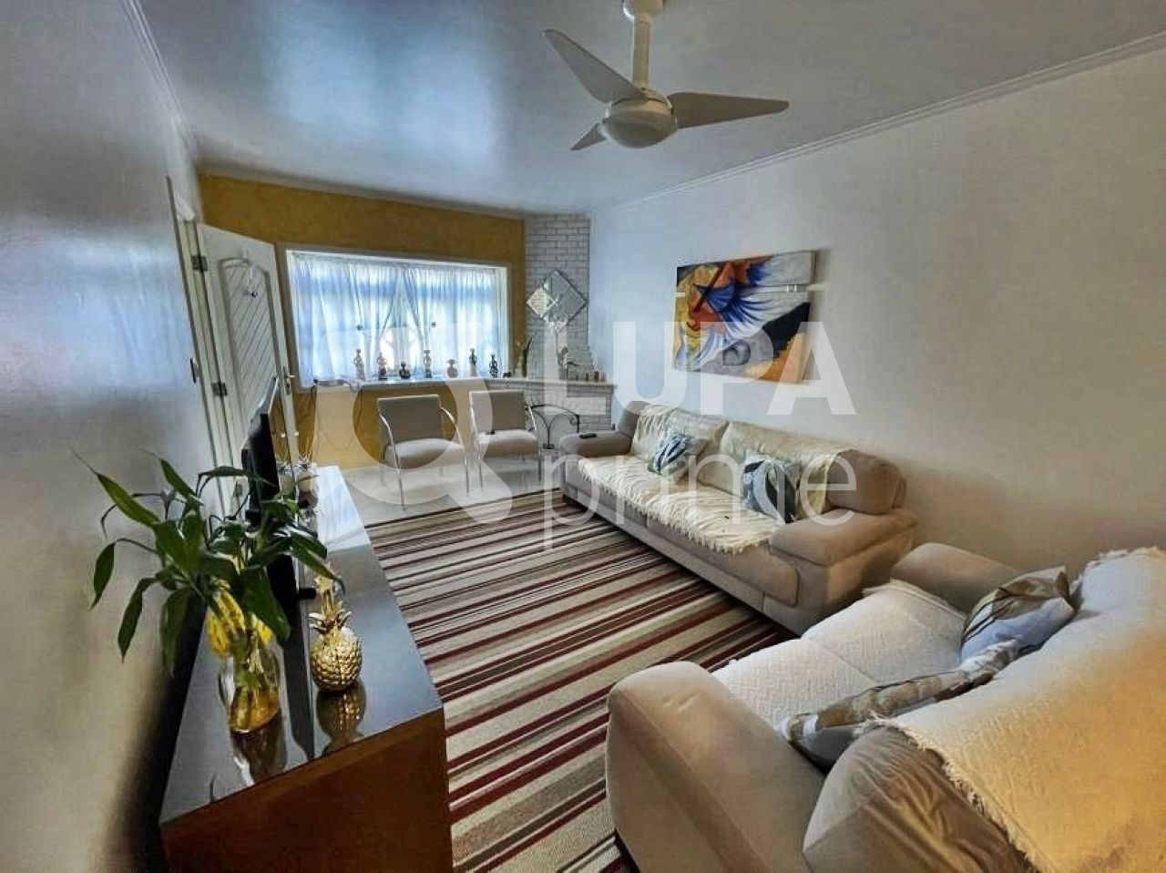 sobrado-venda-sao-paulo-vila-guilherme-3dormitorios-1suite-3vagas-208m2-LM24132