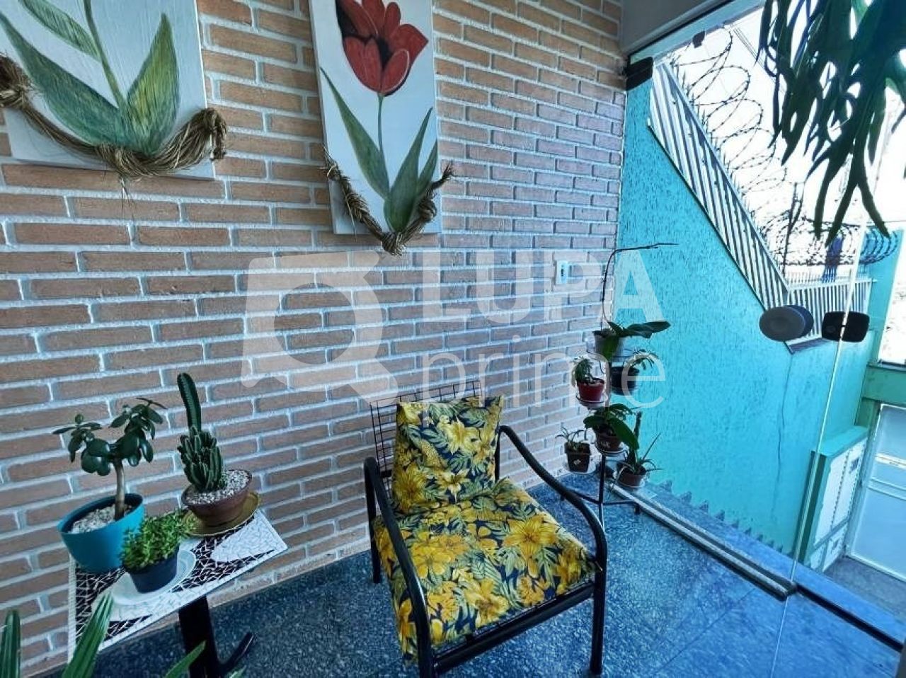 sobrado-venda-sao-paulo-vila-guilherme-3dormitorios-1suite-3vagas-208m2-LM24132