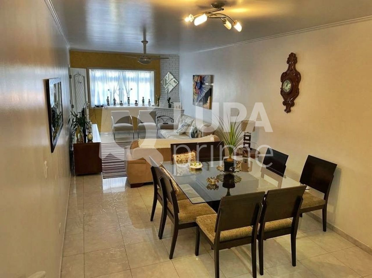 sobrado-venda-sao-paulo-vila-guilherme-3dormitorios-1suite-3vagas-208m2-LM24132