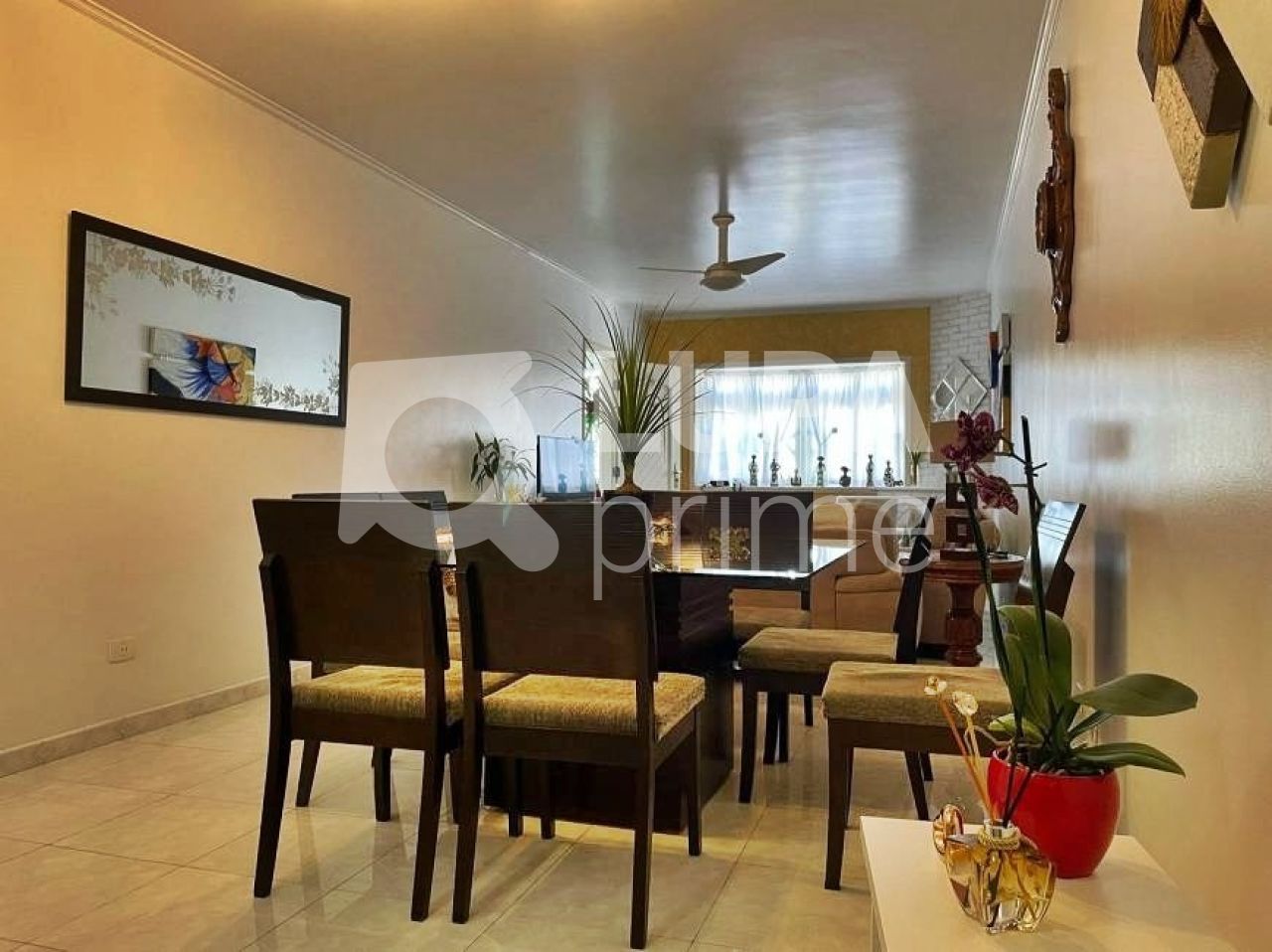 sobrado-venda-sao-paulo-vila-guilherme-3dormitorios-1suite-3vagas-208m2-LM24132