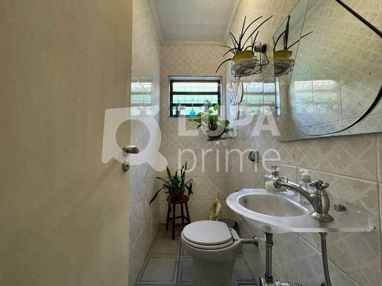 sobrado-venda-sao-paulo-vila-guilherme-3dormitorios-1suite-3vagas-208m2-LM24132