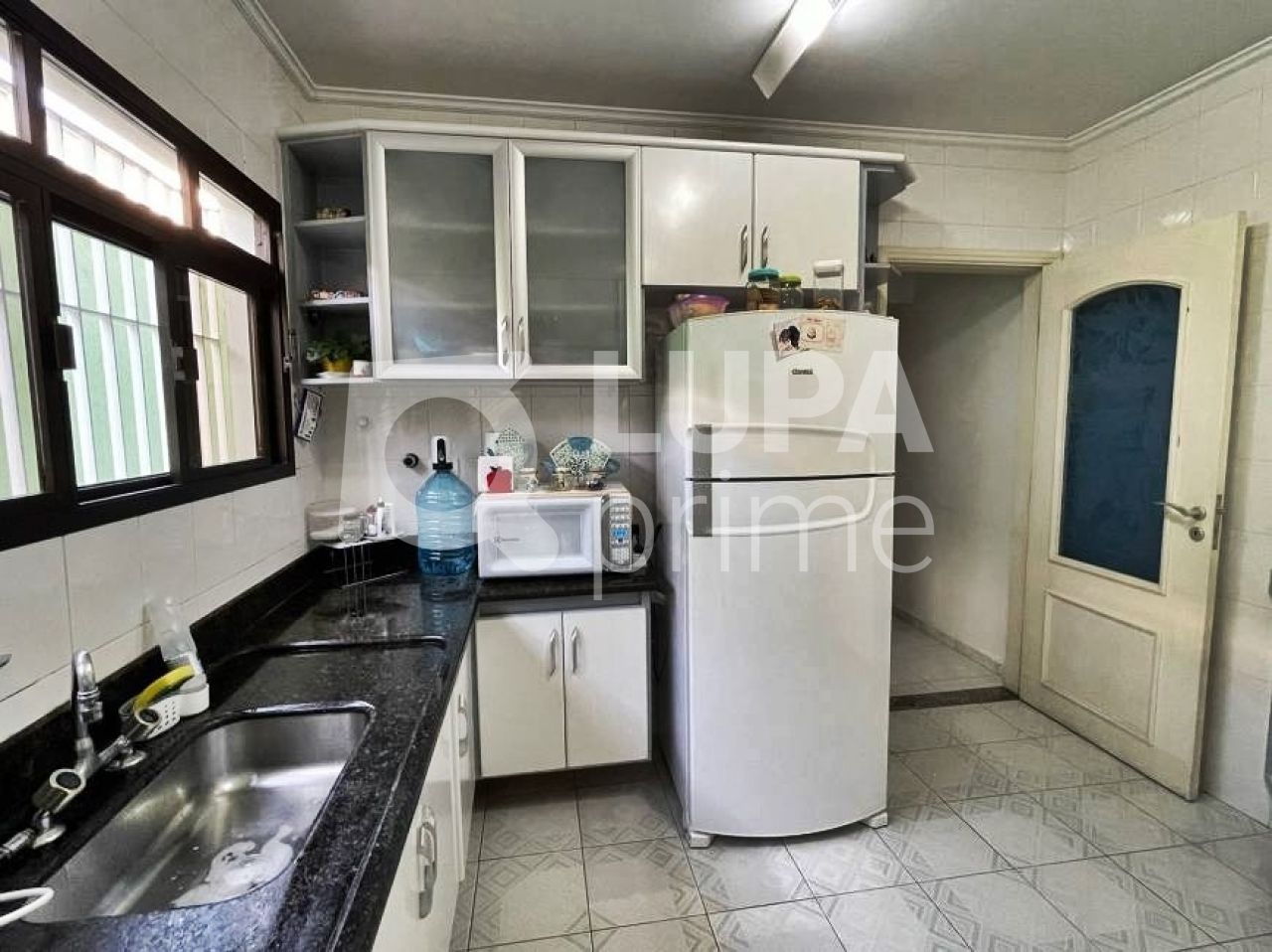 sobrado-venda-sao-paulo-vila-guilherme-3dormitorios-1suite-3vagas-208m2-LM24132