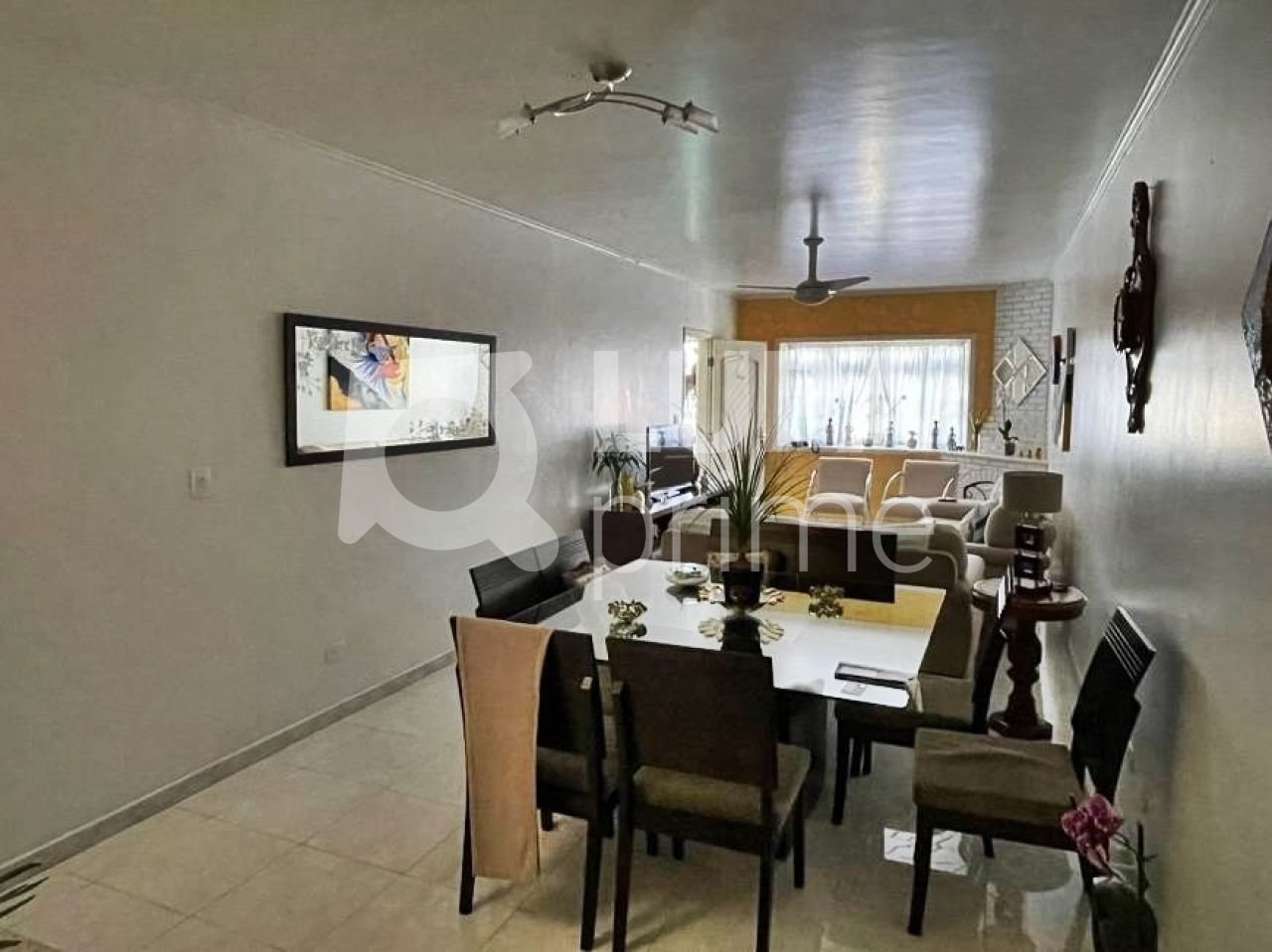 sobrado-venda-sao-paulo-vila-guilherme-3dormitorios-1suite-3vagas-208m2-LM24132