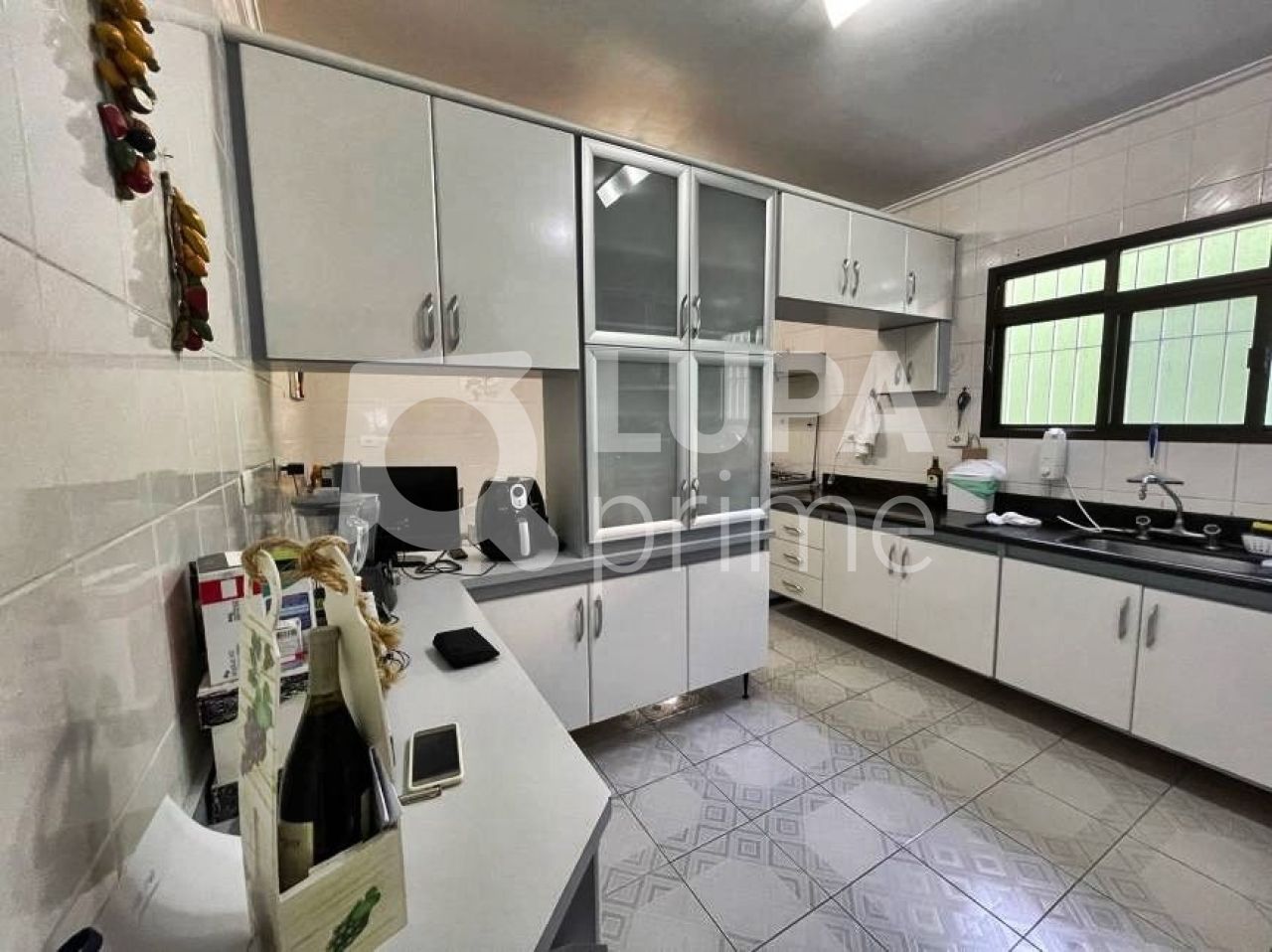 sobrado-venda-sao-paulo-vila-guilherme-3dormitorios-1suite-3vagas-208m2-LM24132