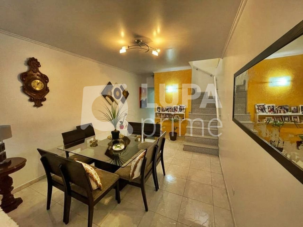 sobrado-venda-sao-paulo-vila-guilherme-3dormitorios-1suite-3vagas-208m2-LM24132