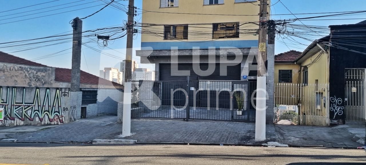 galpao-locacao-sao-paulo-vila-maria-alta-2vagas-215m2-LM24136