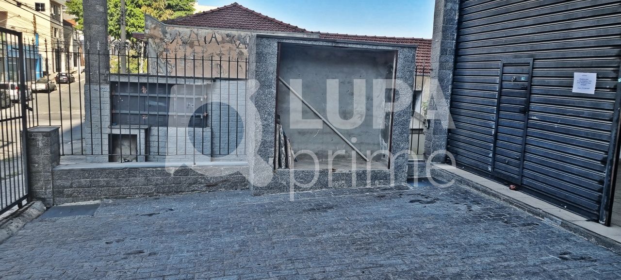 galpao-locacao-sao-paulo-vila-maria-alta-2vagas-215m2-LM24136