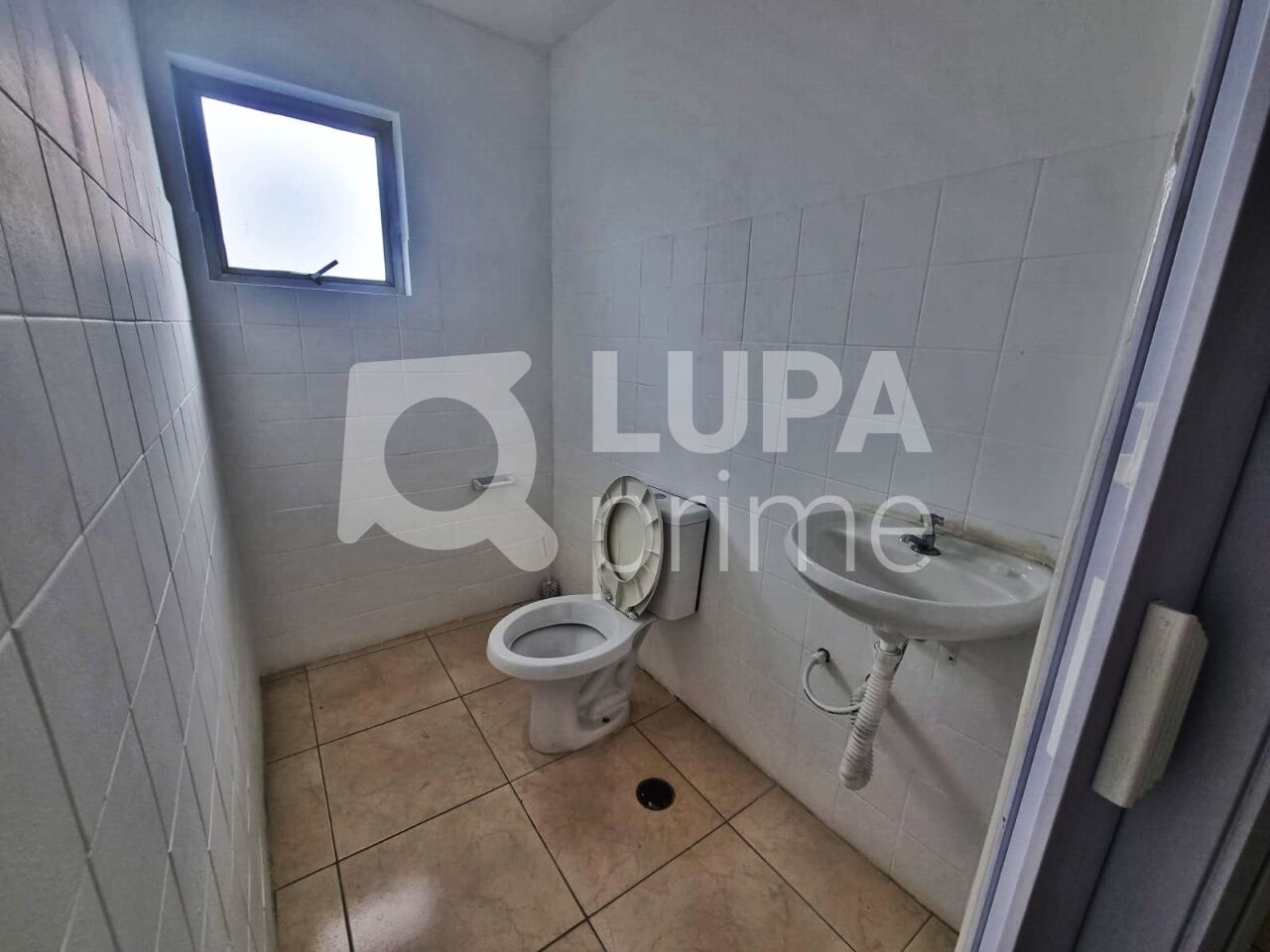 galpao-locacao-sao-paulo-vila-maria-alta-2vagas-215m2-LM24136