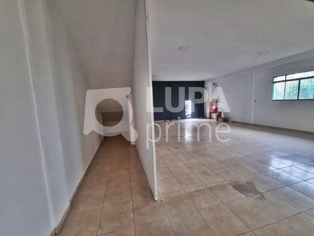 galpao-locacao-sao-paulo-vila-maria-alta-2vagas-215m2-LM24136
