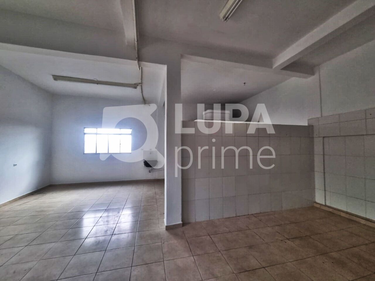 galpao-locacao-sao-paulo-vila-maria-alta-2vagas-215m2-LM24136