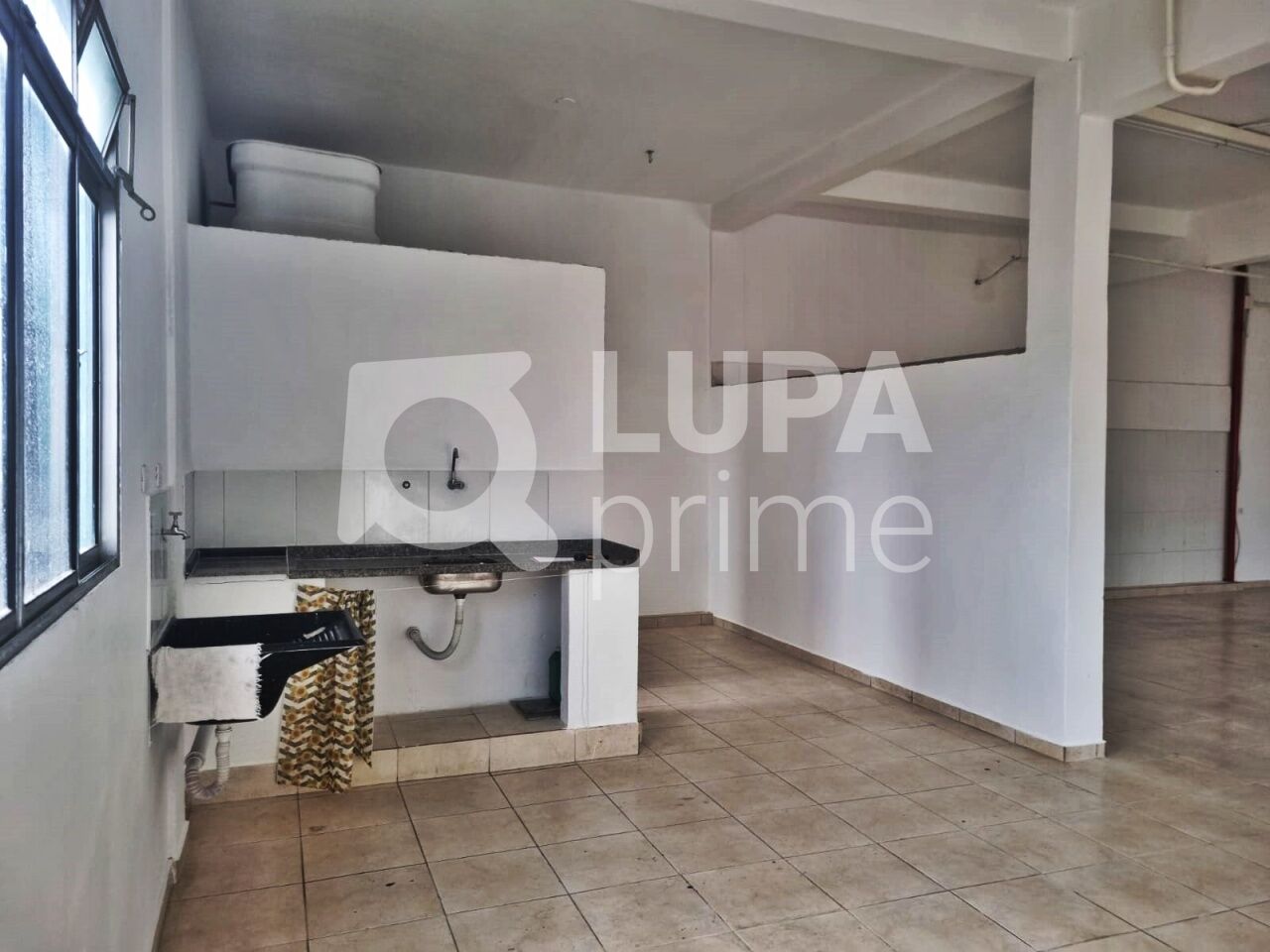 galpao-locacao-sao-paulo-vila-maria-alta-2vagas-215m2-LM24136