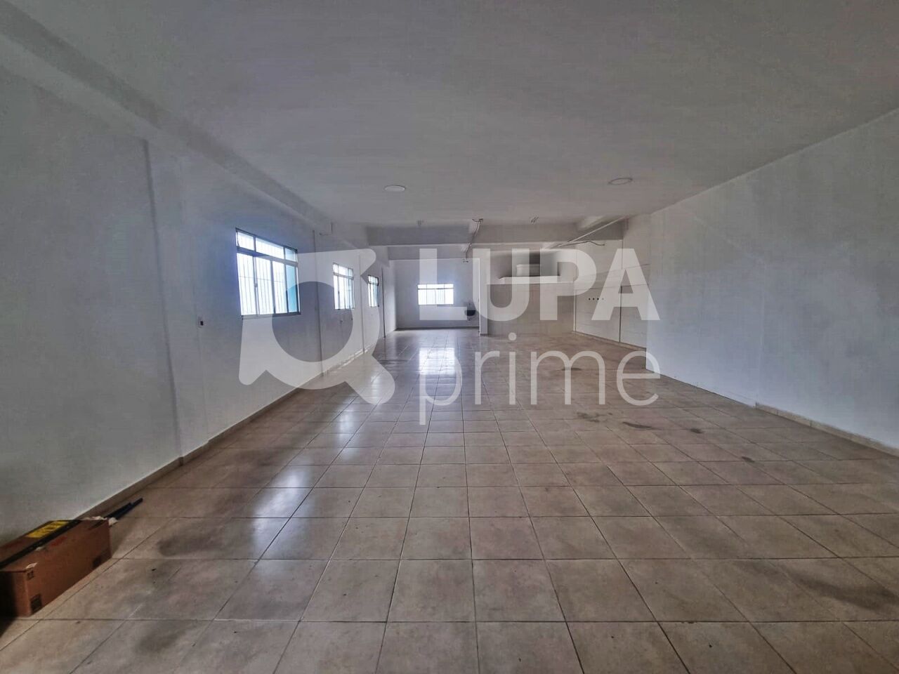 galpao-locacao-sao-paulo-vila-maria-alta-2vagas-215m2-LM24136