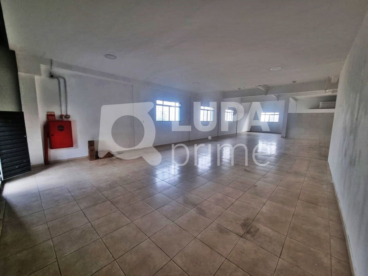 galpao-locacao-sao-paulo-vila-maria-alta-2vagas-215m2-LM24136