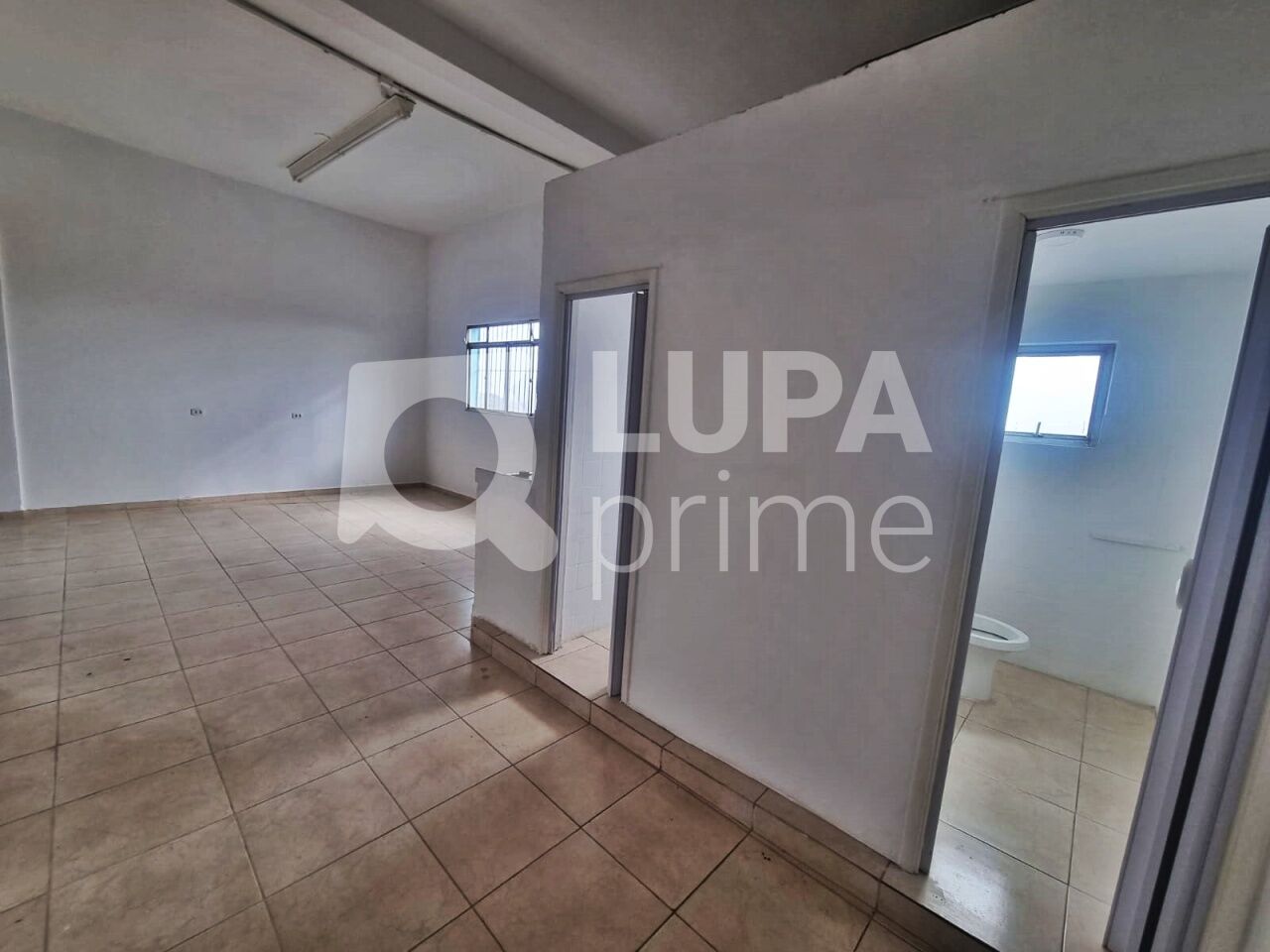 galpao-locacao-sao-paulo-vila-maria-alta-2vagas-215m2-LM24136