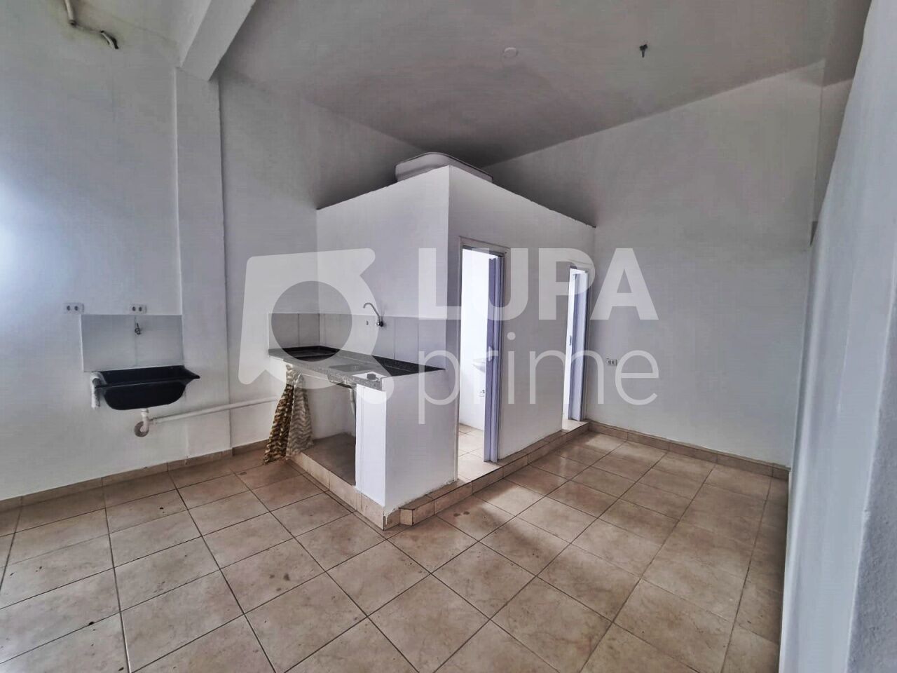 galpao-locacao-sao-paulo-vila-maria-alta-2vagas-215m2-LM24136