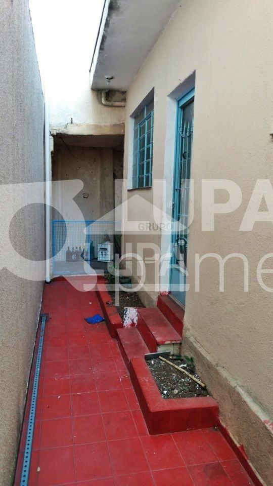 sobrado-venda-sao-paulo-vila-maria-alta-4dormitorios-180m2-LM24138