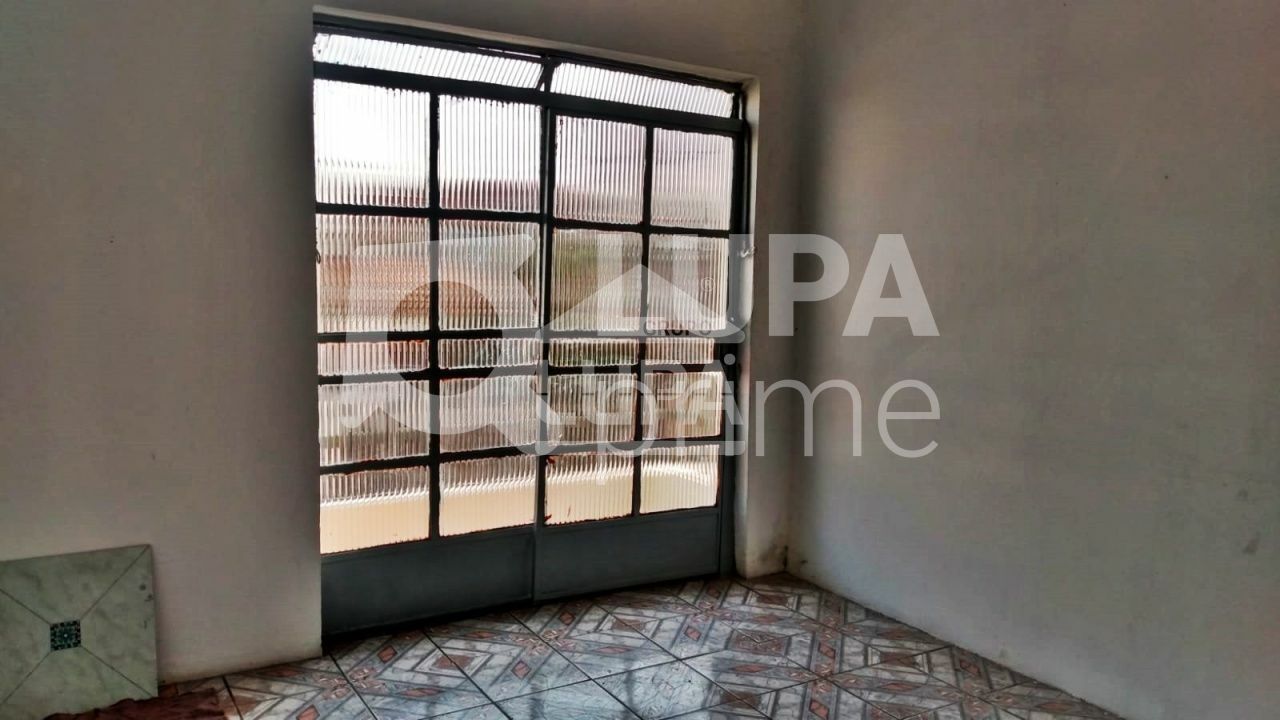 sobrado-venda-sao-paulo-vila-maria-alta-4dormitorios-180m2-LM24138