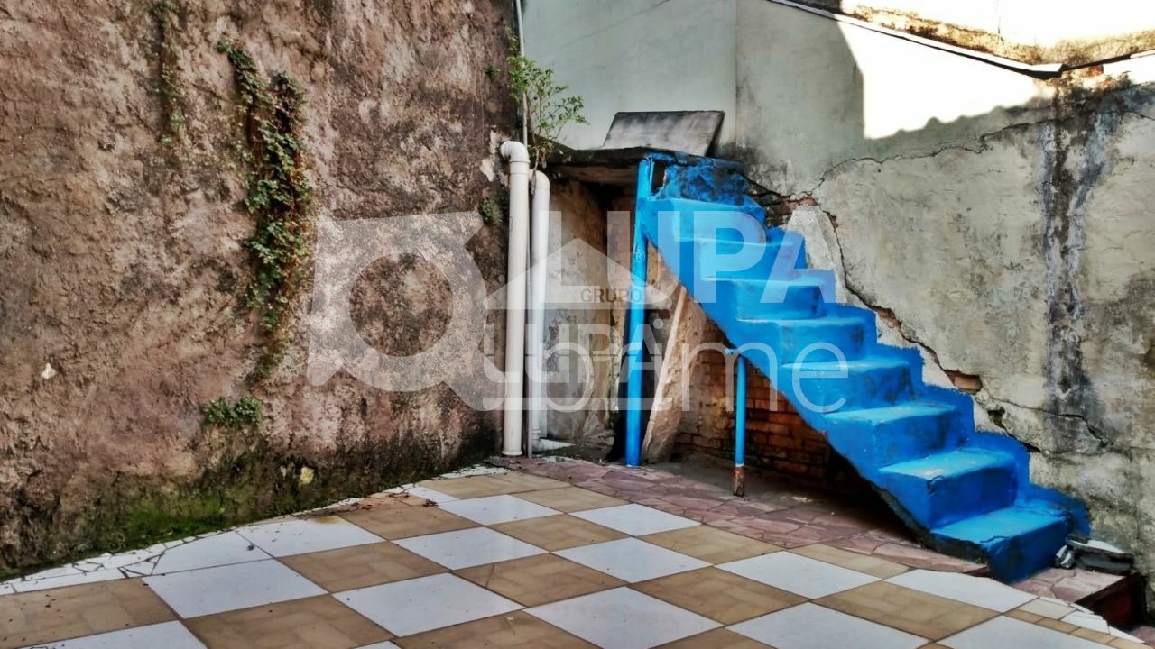 sobrado-venda-sao-paulo-vila-maria-alta-4dormitorios-180m2-LM24138