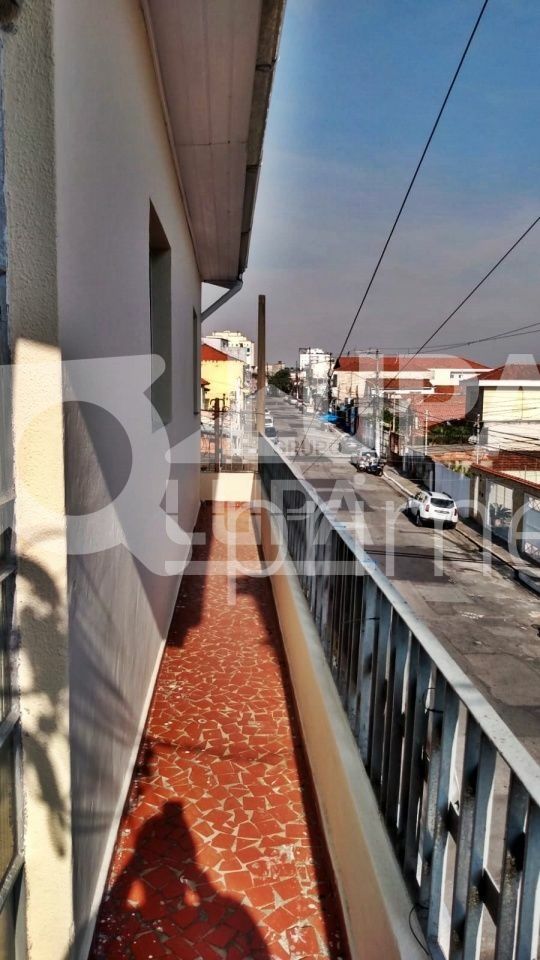 sobrado-venda-sao-paulo-vila-maria-alta-4dormitorios-180m2-LM24138