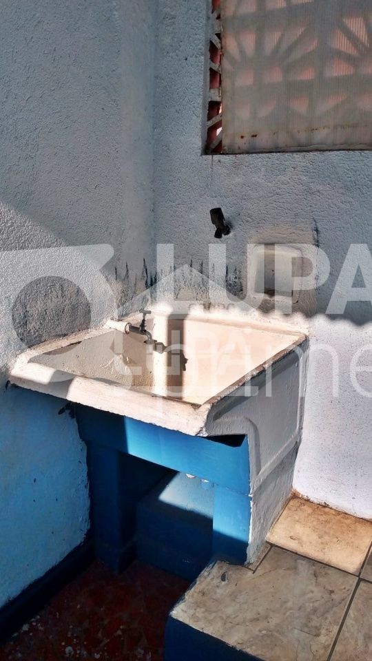 sobrado-venda-sao-paulo-vila-maria-alta-4dormitorios-180m2-LM24138