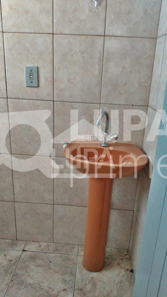 sobrado-venda-sao-paulo-vila-maria-alta-4dormitorios-180m2-LM24138