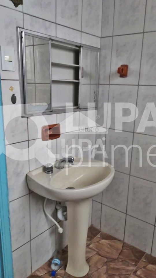 sobrado-venda-sao-paulo-vila-maria-alta-4dormitorios-180m2-LM24138