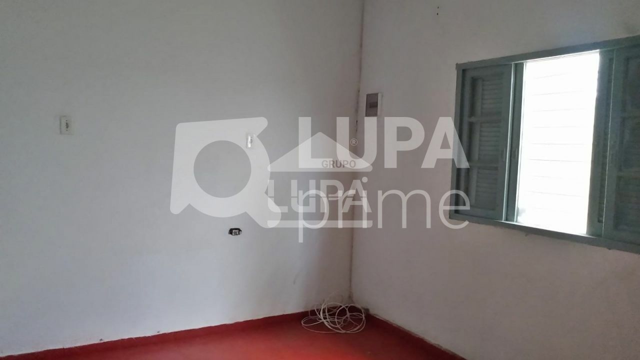 sobrado-venda-sao-paulo-vila-maria-alta-4dormitorios-180m2-LM24138